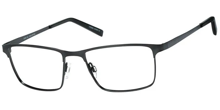 Casino Budget Eyeglasses Owen