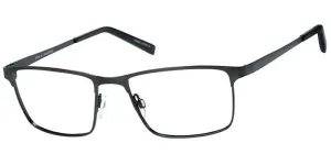Casino Budget Eyeglasses Owen