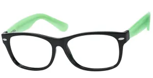 Casino Budget Eyeglasses Quinn