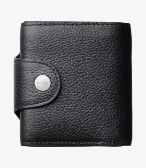 Charles trifold wallet