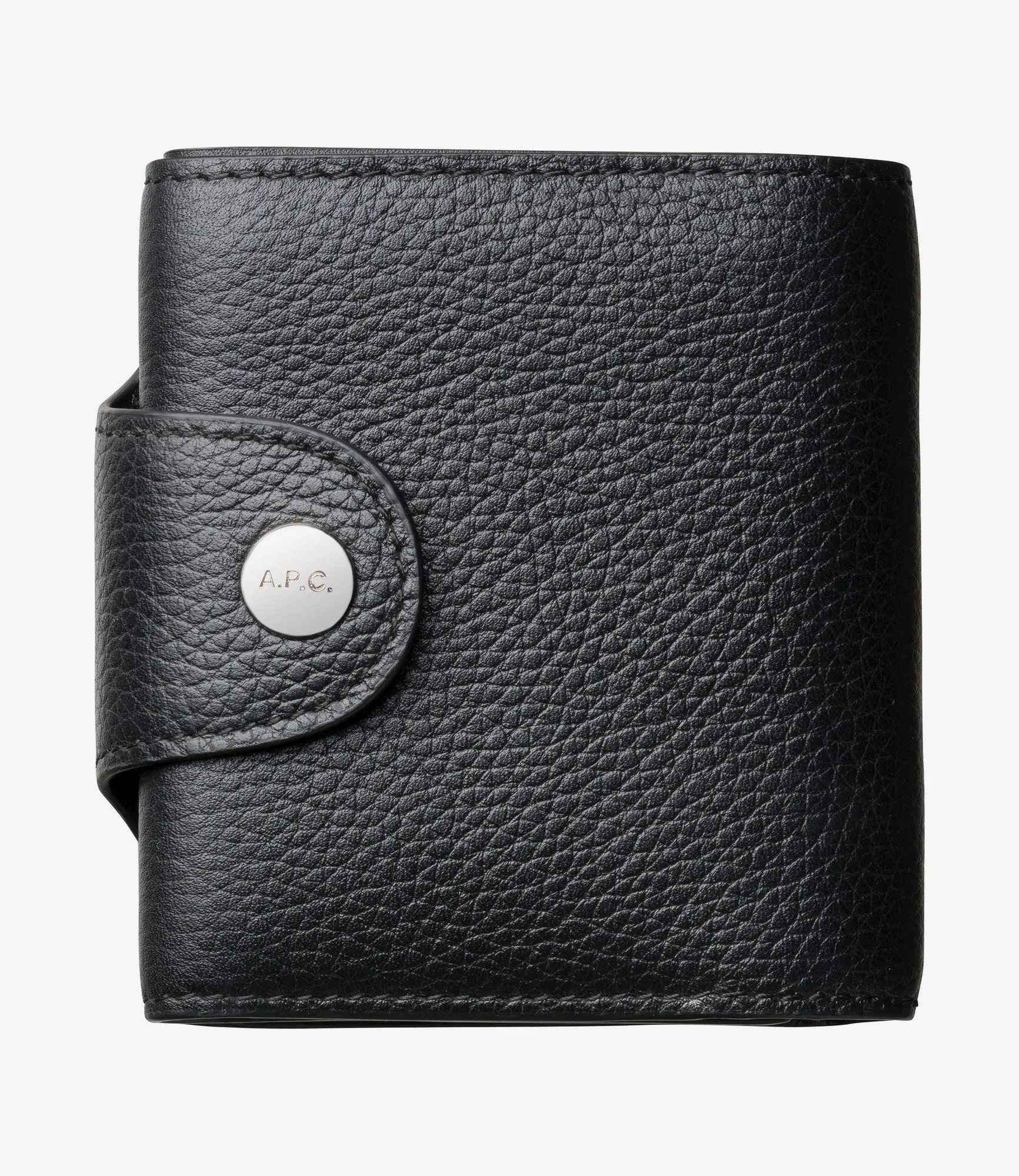 Charles trifold wallet