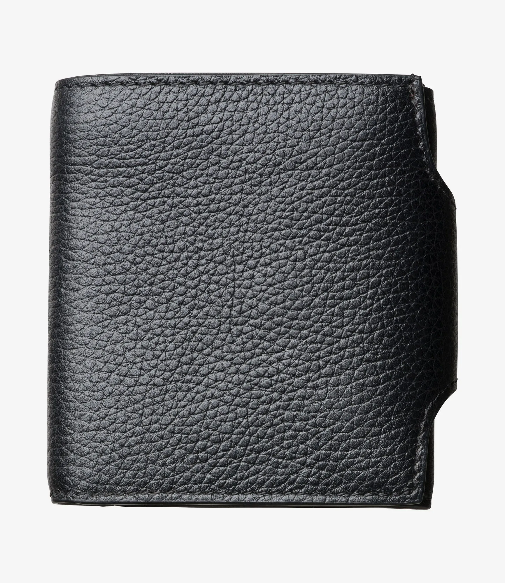 Charles trifold wallet