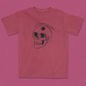 cool skull