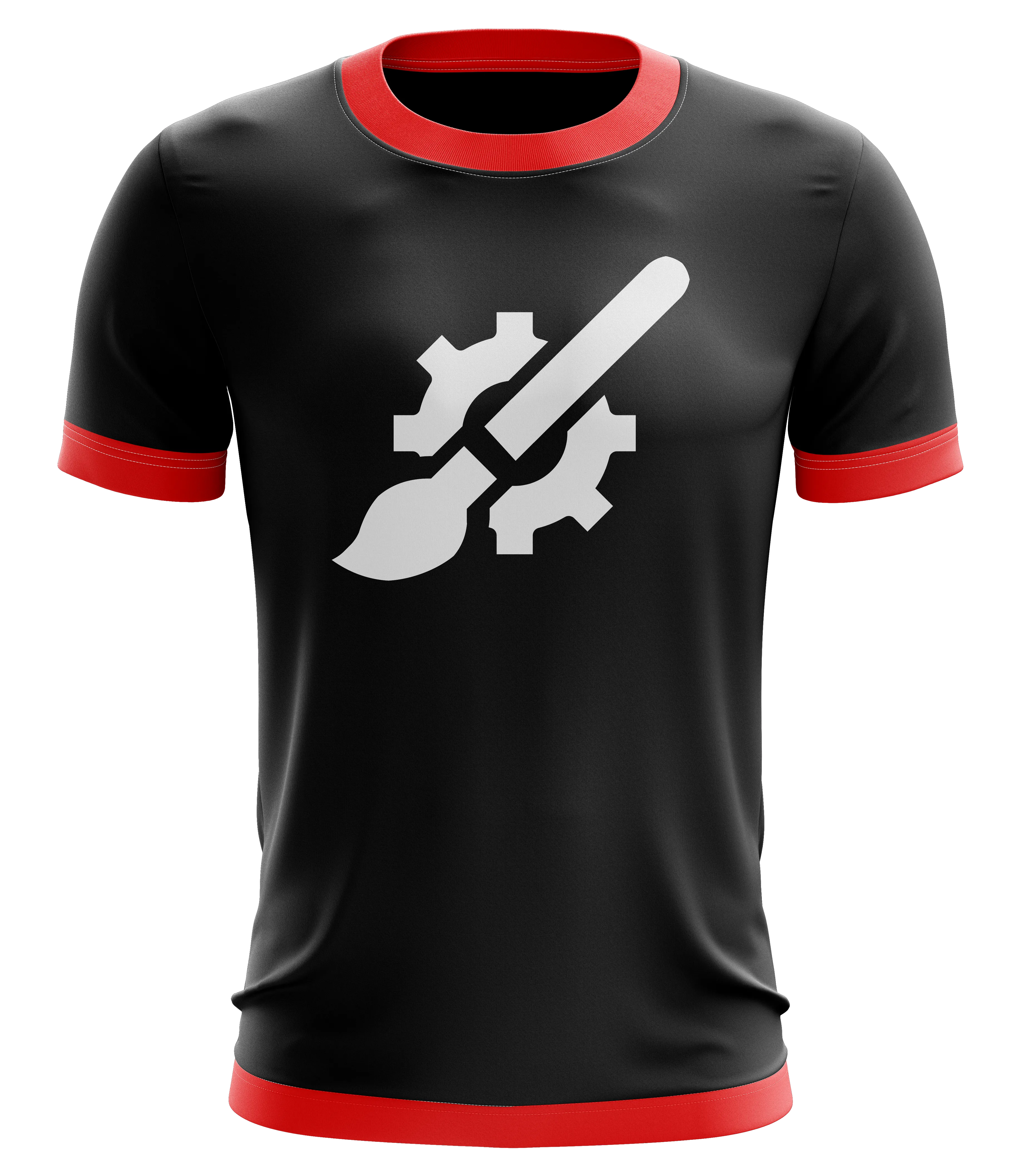 Custom Jersey Design Men/Women