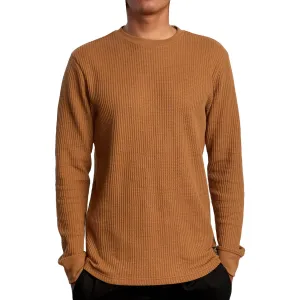 DAY SHIFT THERMAL LS CAMEL