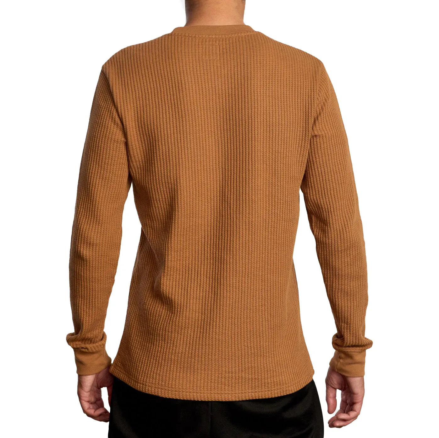 DAY SHIFT THERMAL LS CAMEL