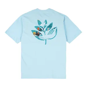 DEEP PLANT TEE