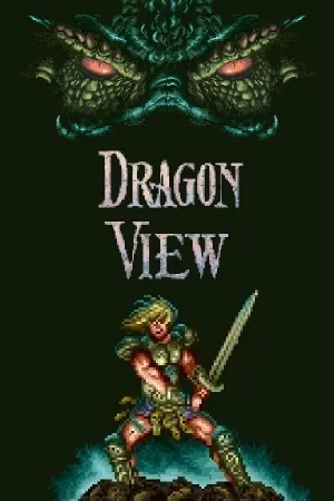 Dragonview (PC)
