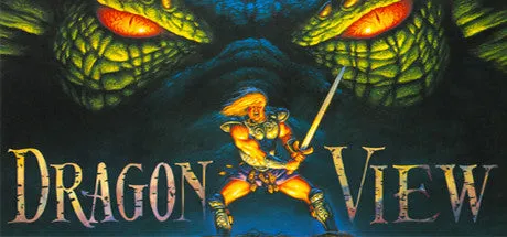 Dragonview (PC)