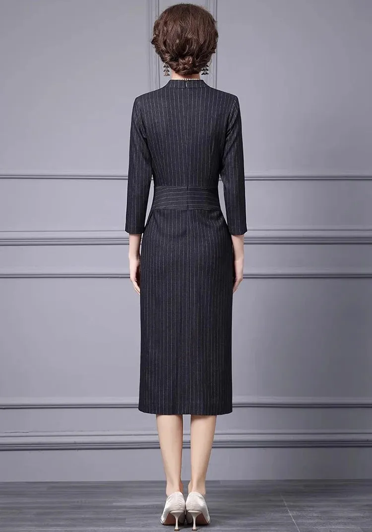 DRESS STYLE  - SY1687