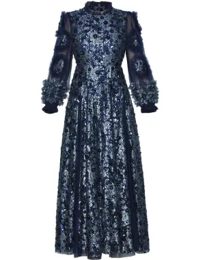 DRESS STYLE  - SY2005