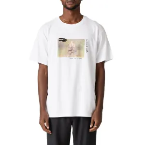 EMBRACE T-SHIRT