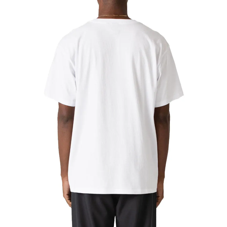 EMBRACE T-SHIRT