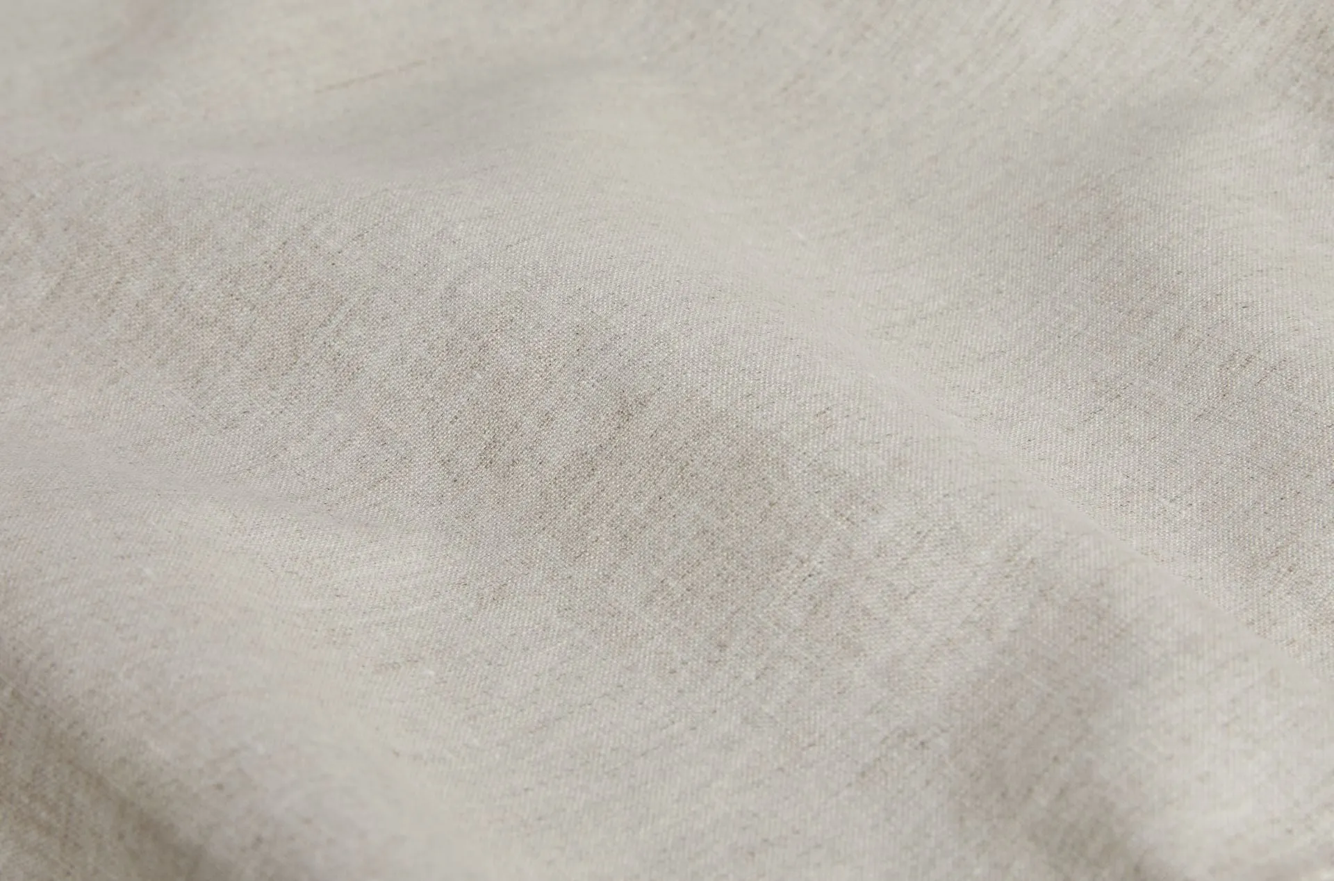 ENDURANCE JACKET 3.0 - BEIGE