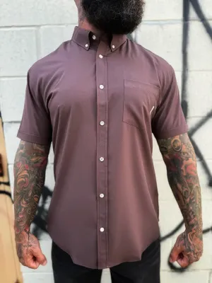 ESSENTIAL TOASTY BUTTON UP