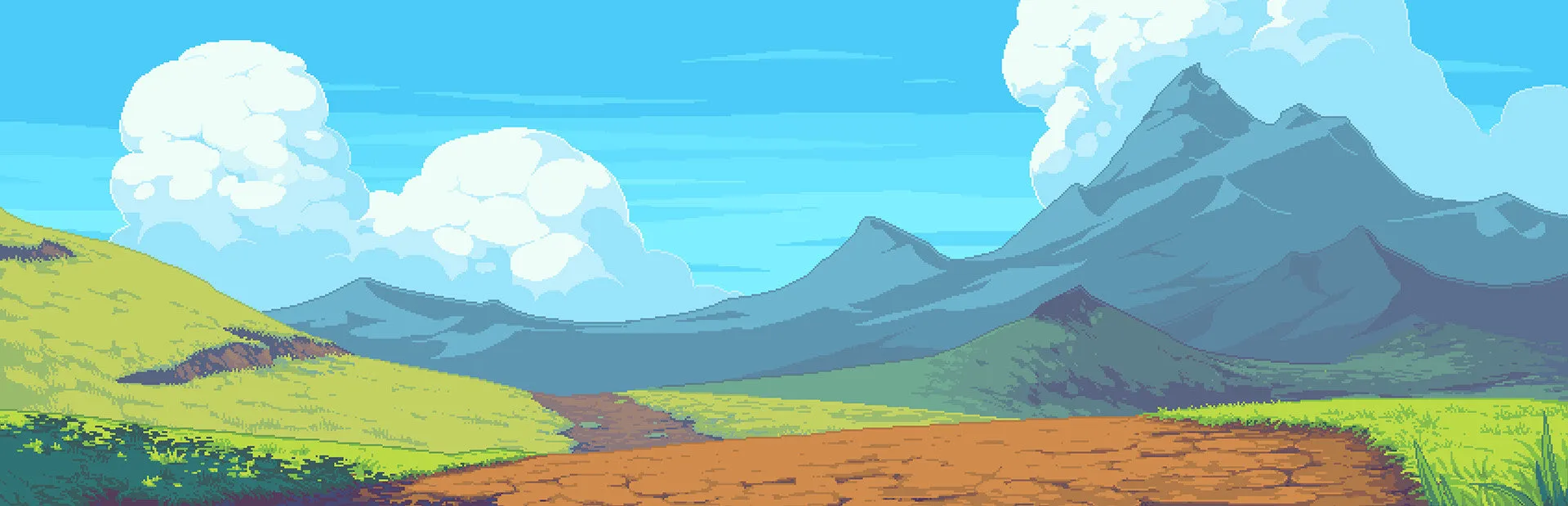 Evoland (PC/MAC)
