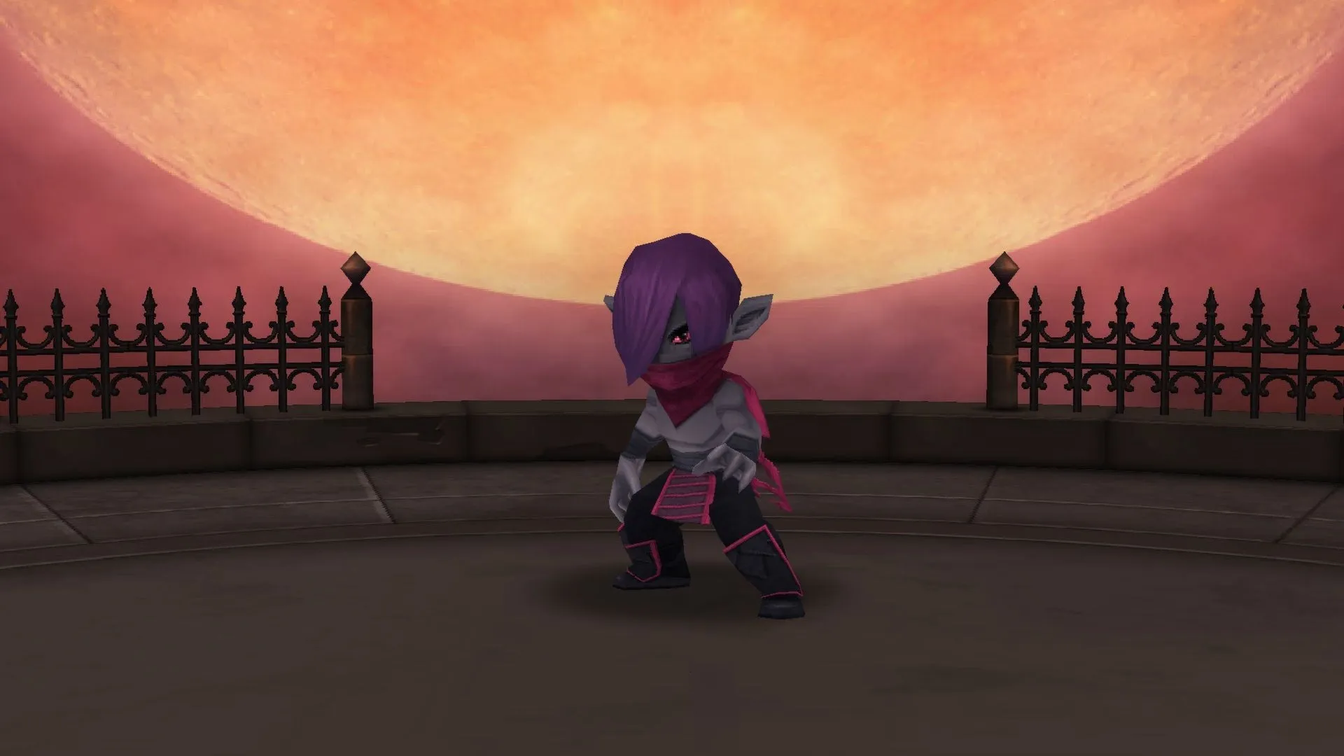 Evoland (PC/MAC)
