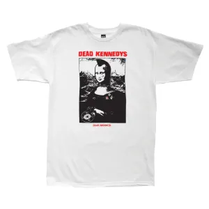FINE ART T-shirt