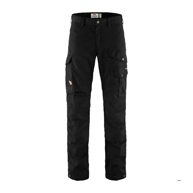 Fjällräven Vidda Pro Trousers Men's