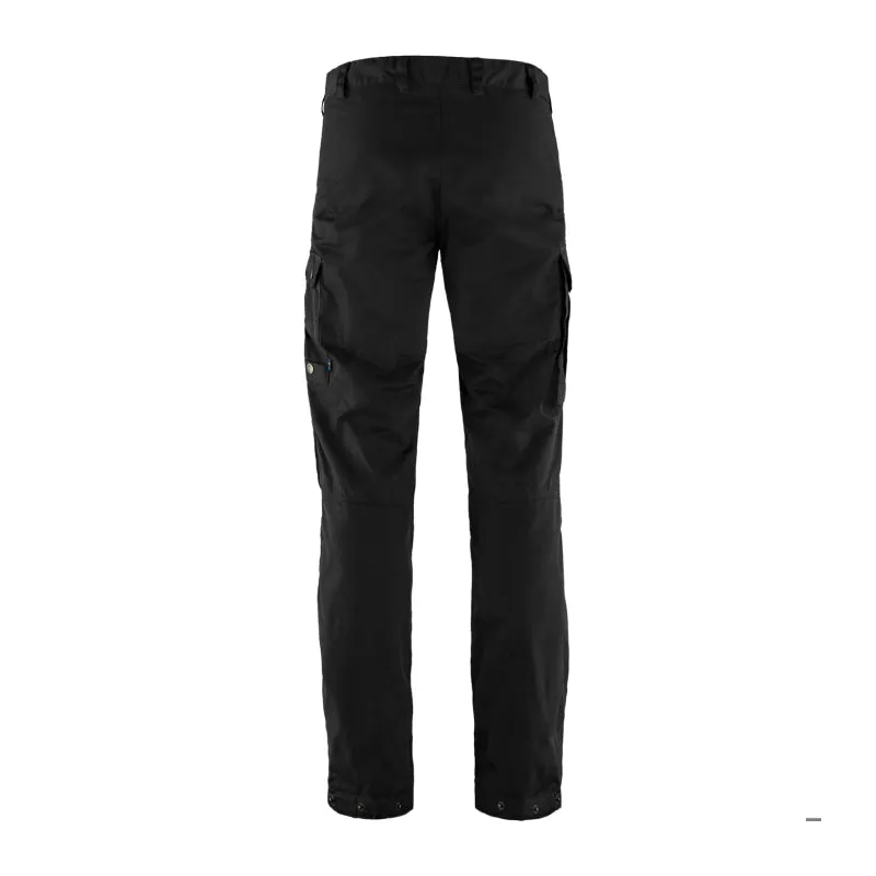 Fjällräven Vidda Pro Trousers Men's