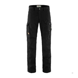 Fjällräven Vidda Pro Trousers Men's