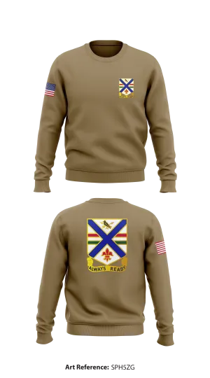 Fourth illinois Store 1 Core Men's Crewneck Performance Sweatshirt - sPH5ZG