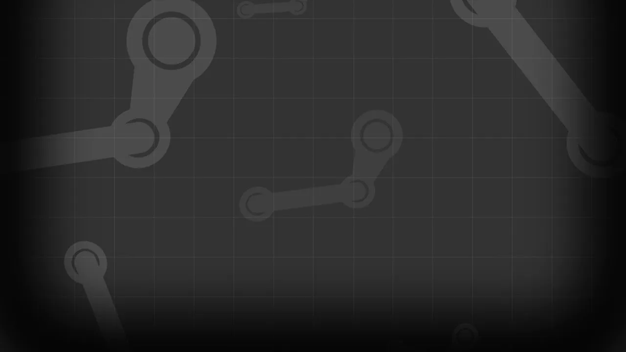 Game Character Hub (PC)