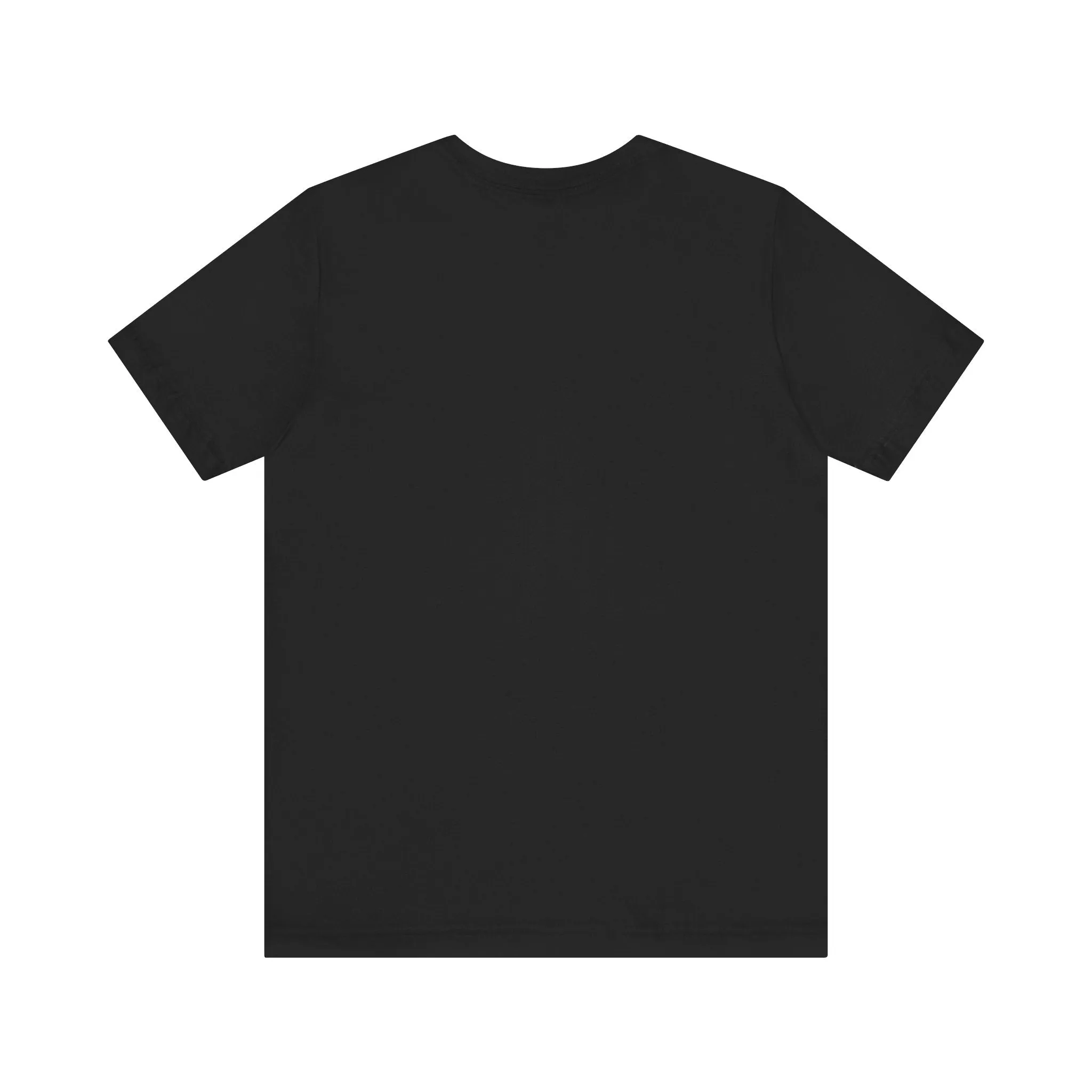 Game Night Apologies T-shirt (Black or Dark Grey)