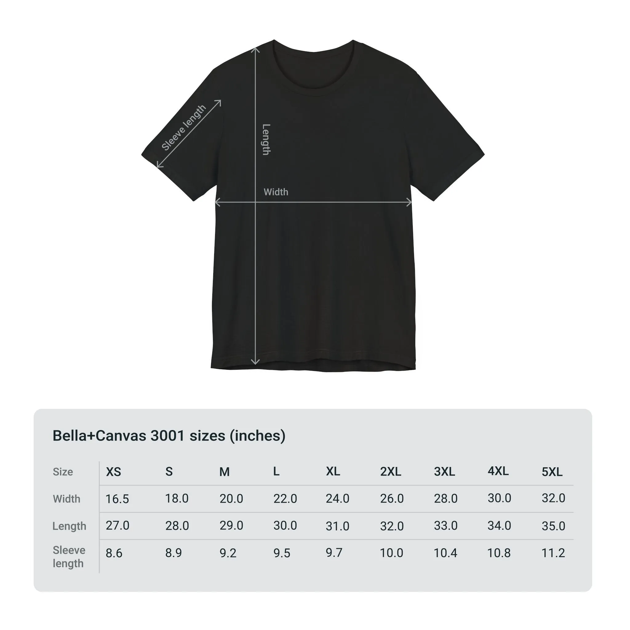 Game Night Apologies T-shirt (Black or Dark Grey)