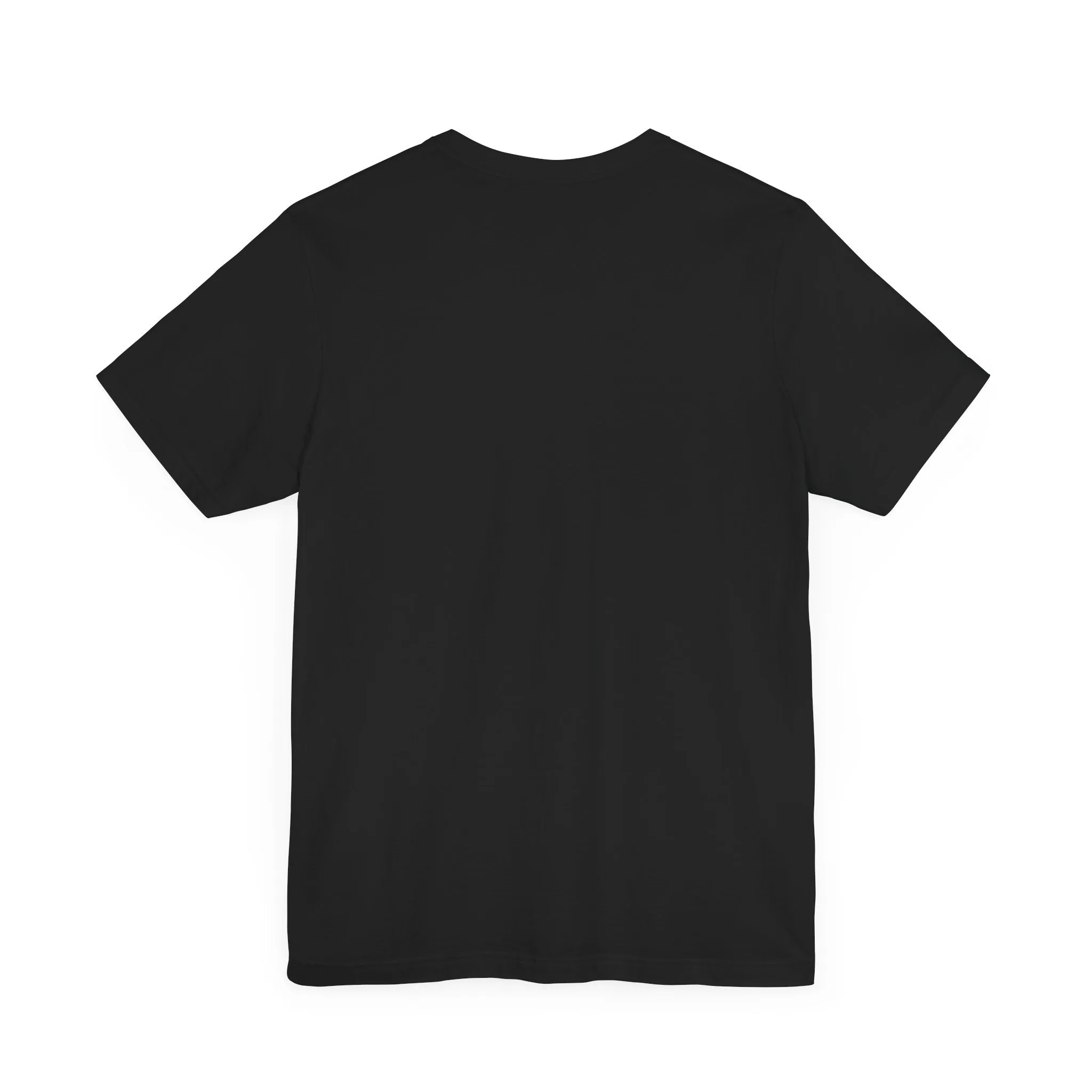 Game Night Apologies T-shirt (Black or Dark Grey)