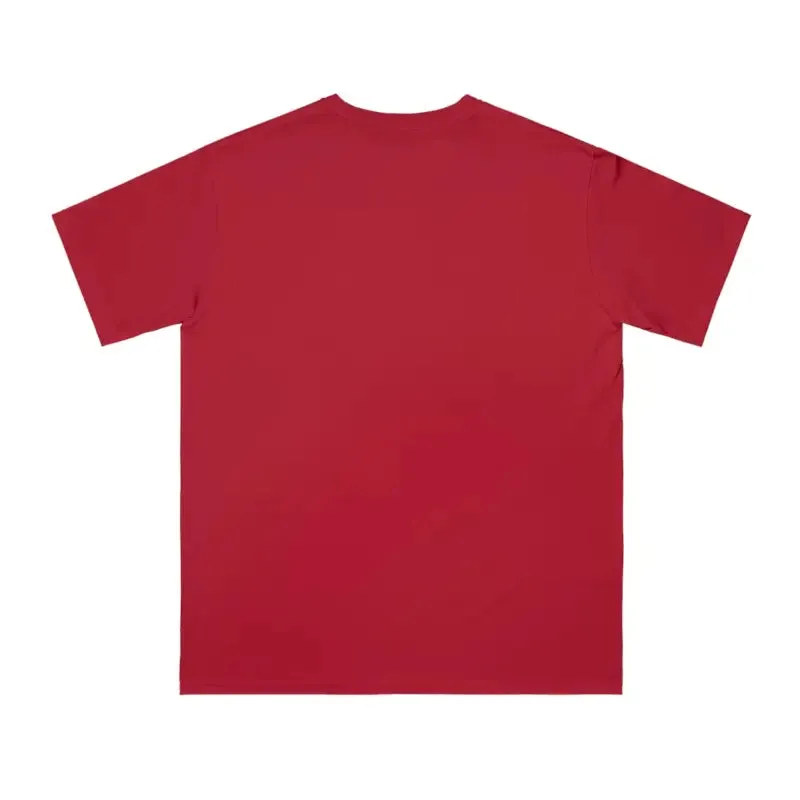 Gaming Tee Ultimate Comfort Ring Spun