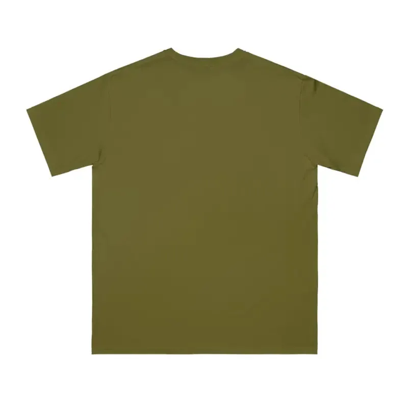 Gaming Tee Ultimate Comfort Ring Spun