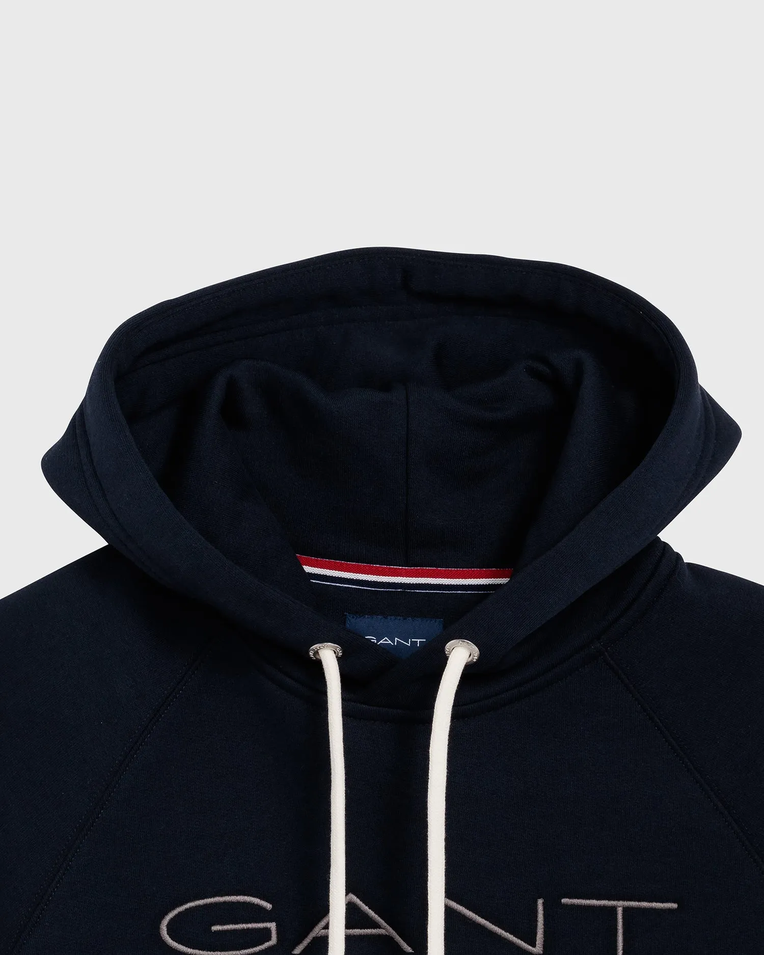 Gant Men's Shield Sweat Hoodie - 4 Colours