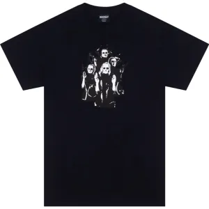 Granger Tee