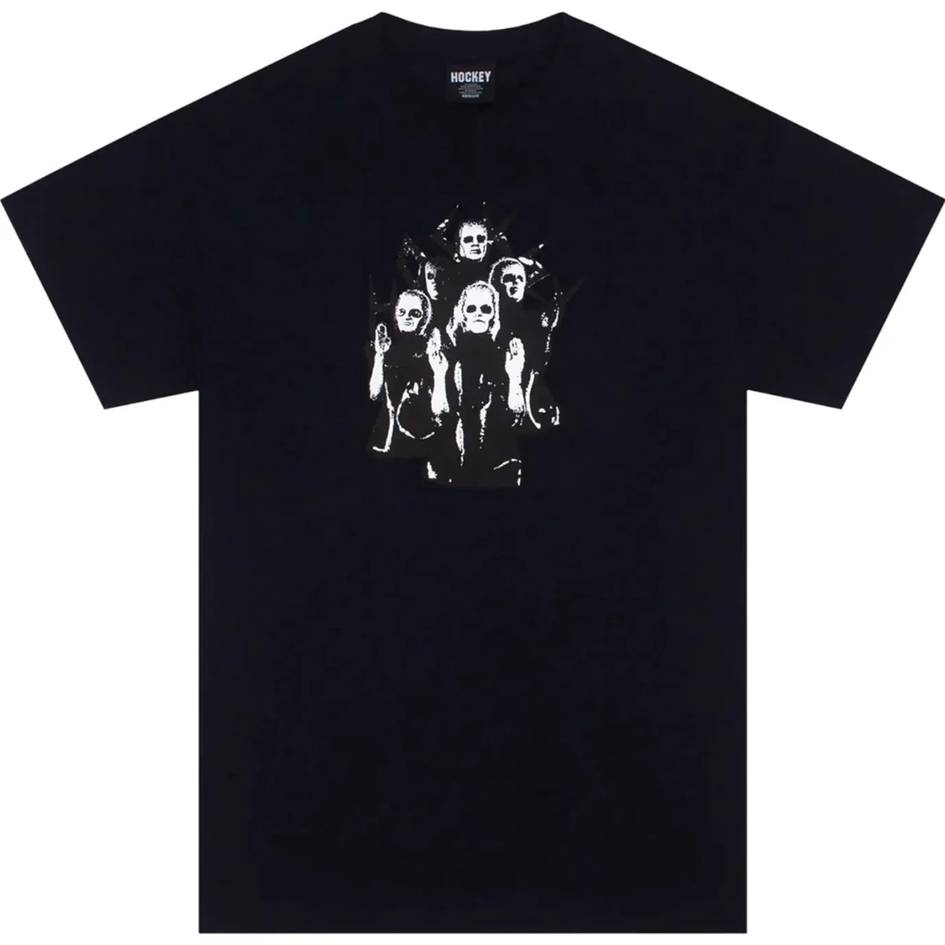 Granger Tee