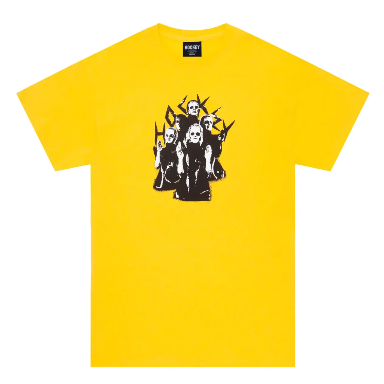 Granger Tee