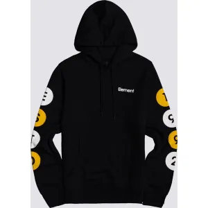 HOP HOOD