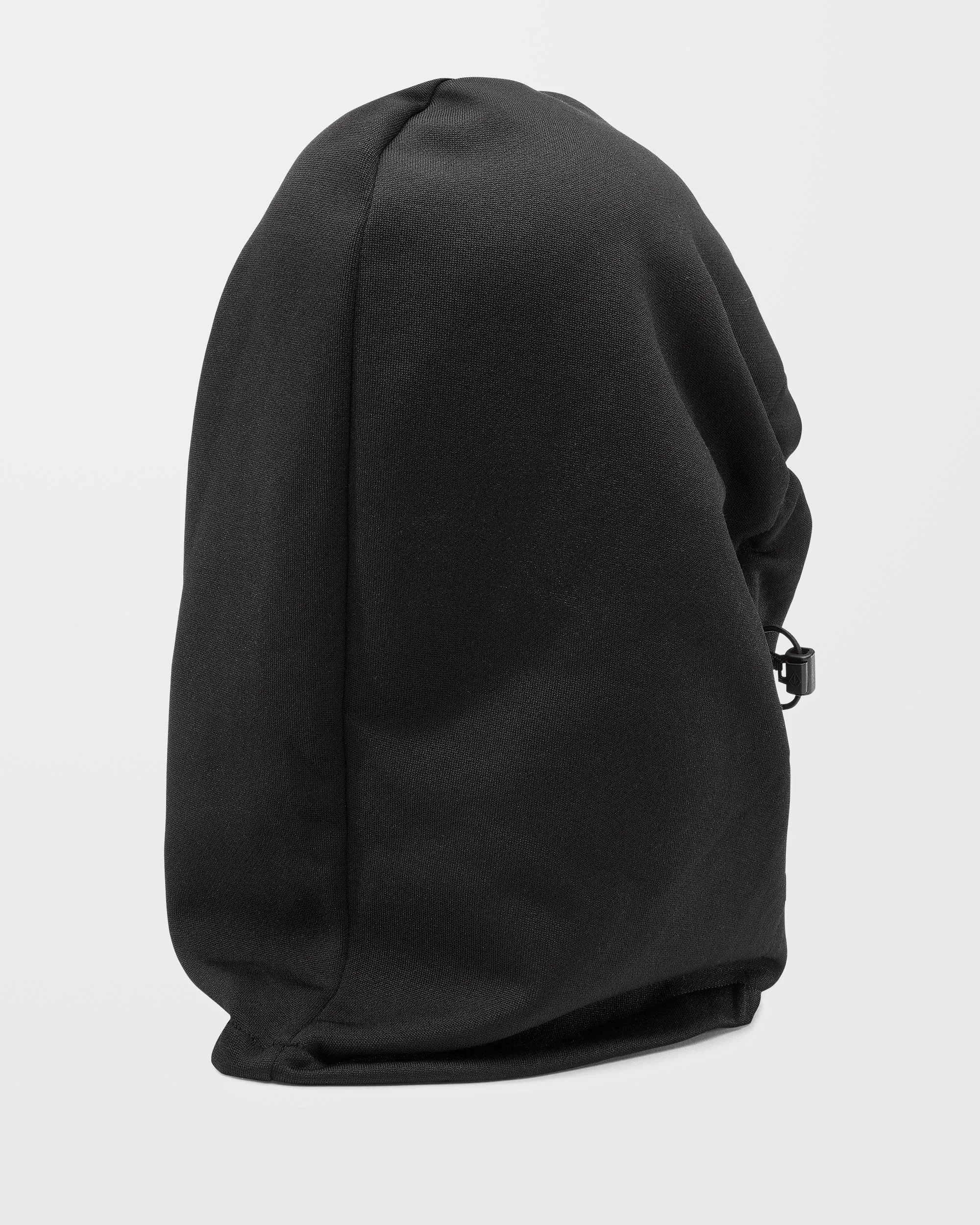Hydro Fleece Hood Thingy - Black
