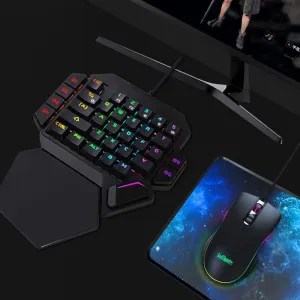 Hypeswitch-Bluetooth Gaming Controller