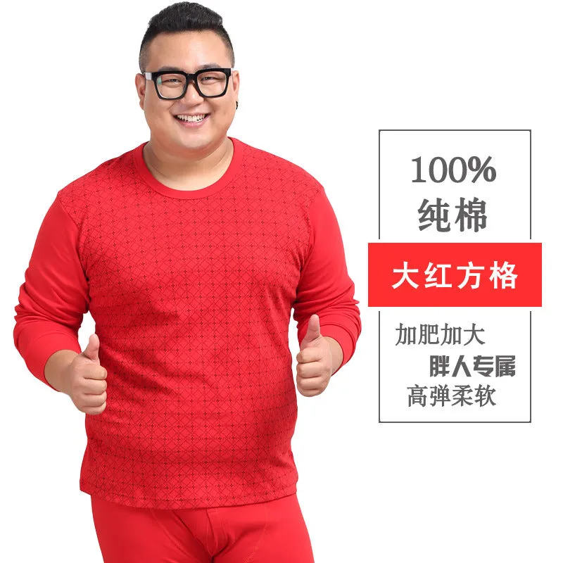 INSTOCK - Plus size autumn clothes and autumn trousers suit for