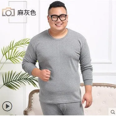 INSTOCK - Plus size autumn clothes and autumn trousers suit for
