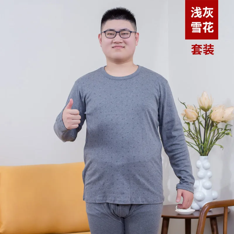 INSTOCK - Plus size autumn clothes and autumn trousers suit for