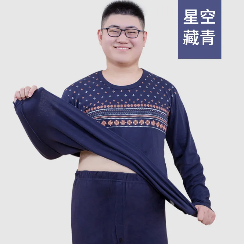 INSTOCK - Plus size autumn clothes and autumn trousers suit for