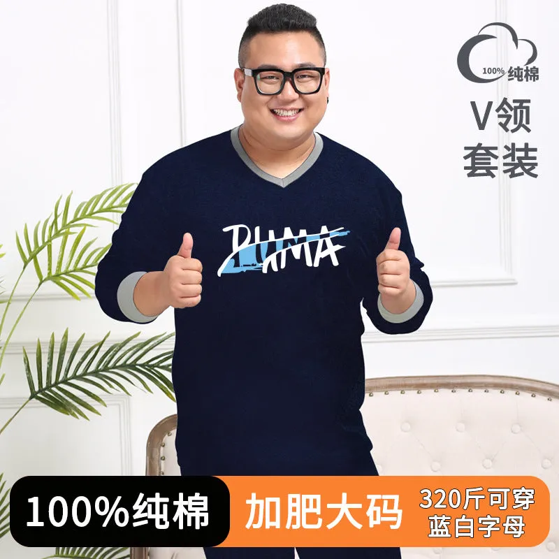 INSTOCK - Plus size autumn clothes and autumn trousers suit for