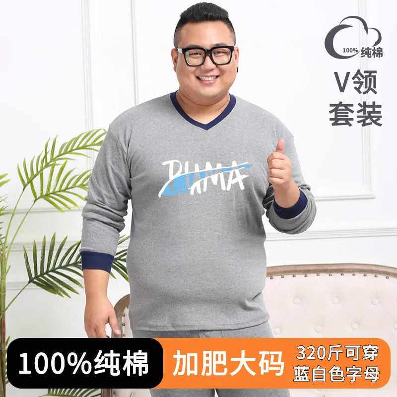 INSTOCK - Plus size autumn clothes and autumn trousers suit for