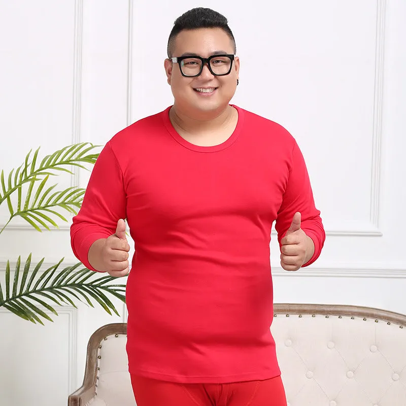 INSTOCK - Plus size autumn clothes and autumn trousers suit for