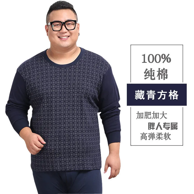 INSTOCK - Plus size autumn clothes and autumn trousers suit for