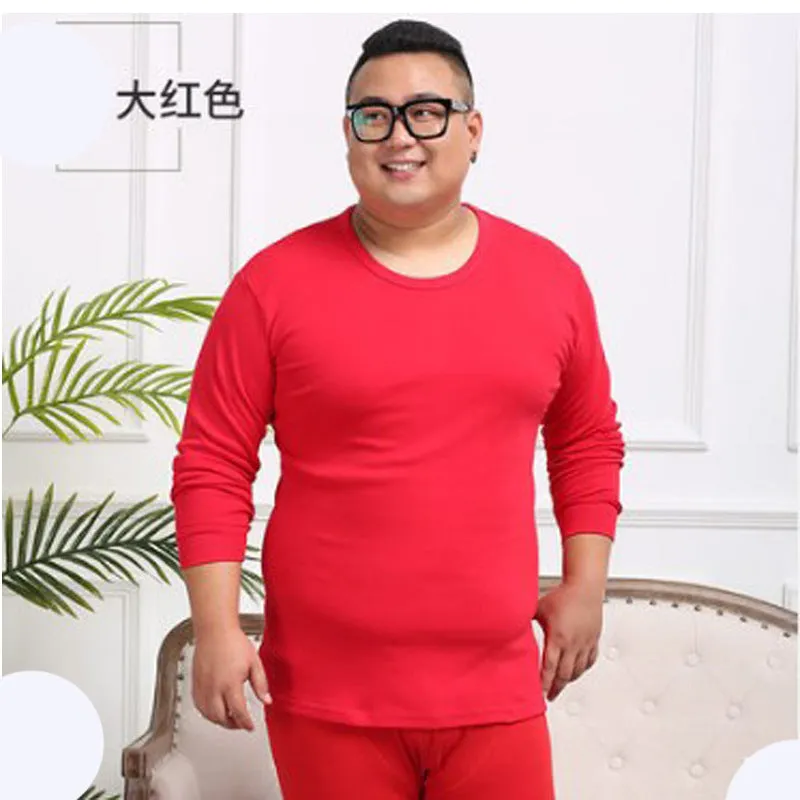 INSTOCK - Plus size autumn clothes and autumn trousers suit for