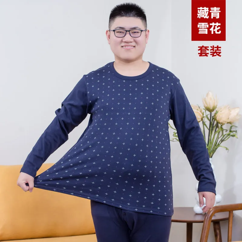 INSTOCK - Plus size autumn clothes and autumn trousers suit for