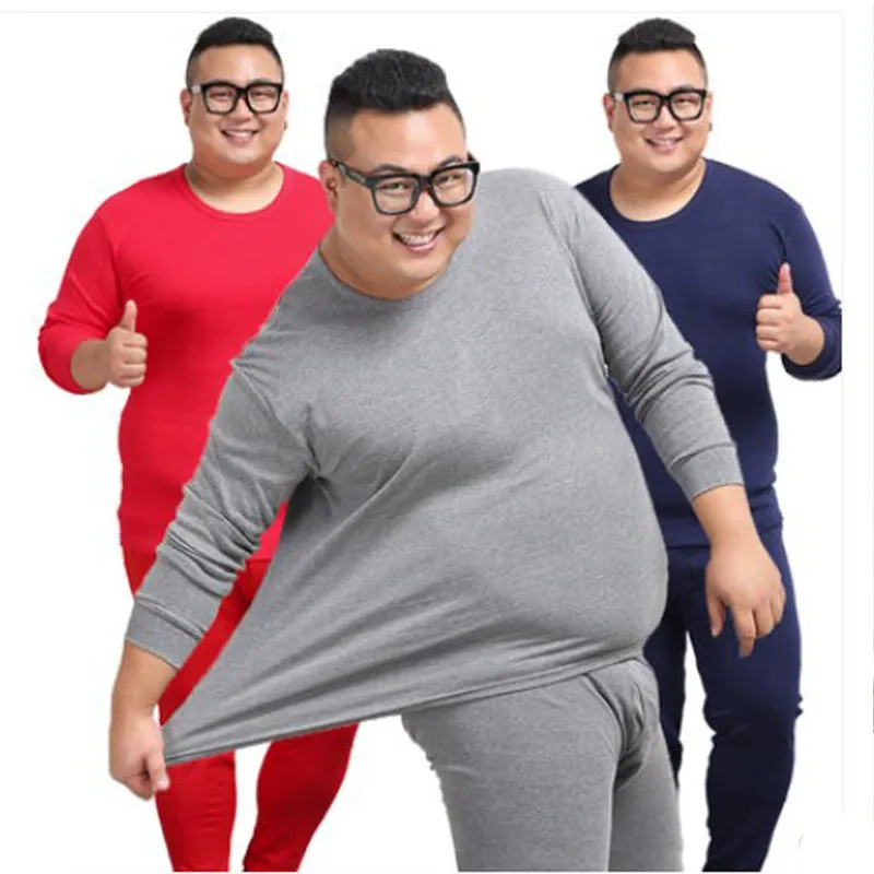 INSTOCK - Plus size autumn clothes and autumn trousers suit for
